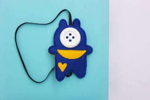 bookmark