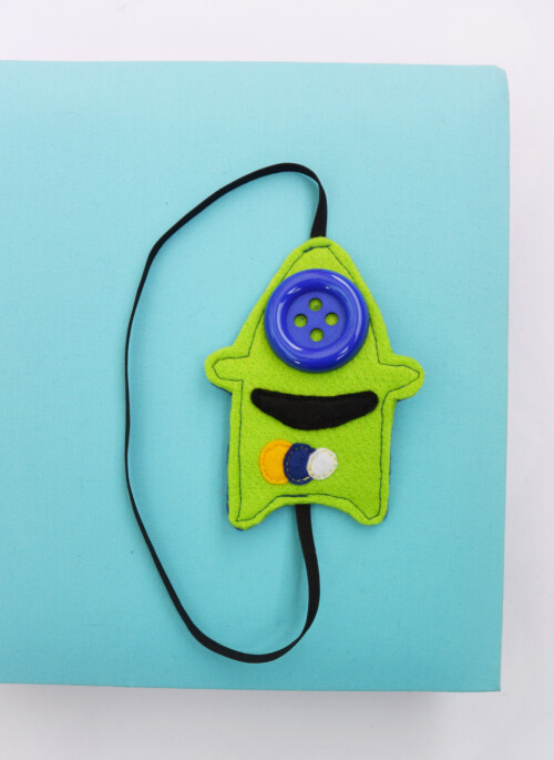 bookmark