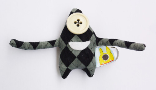 keychain
