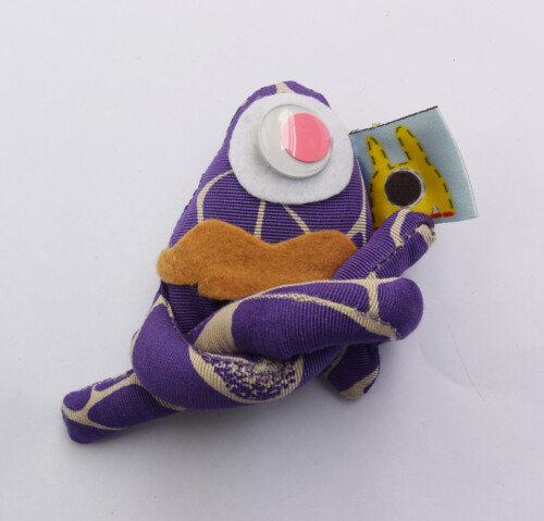 keychain