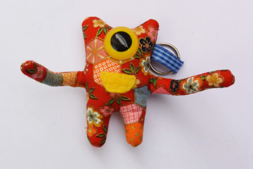 keychain